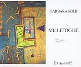 Millefoglie Fsc