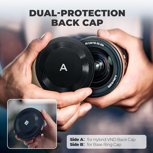 Amazon.ca: FREEWELL: CAMERA