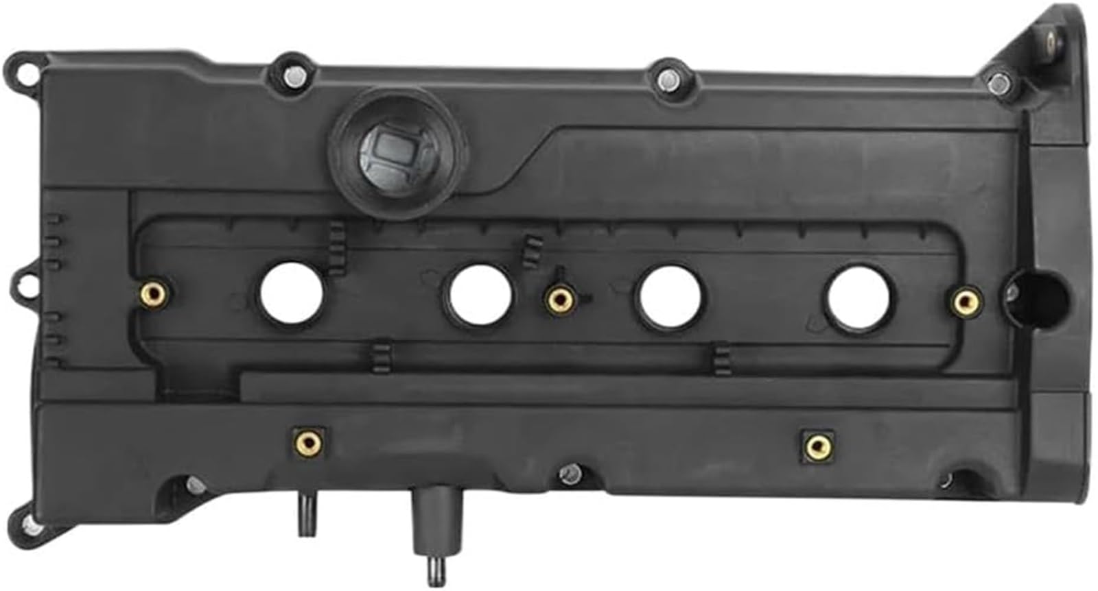Bouchons de Valve de Pneu Joints de Culasse pour Moteur pour Hyundai pour Accent W/1.6L 2001-2004