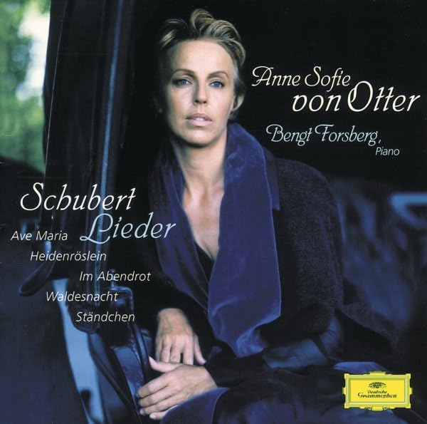 Lieder
