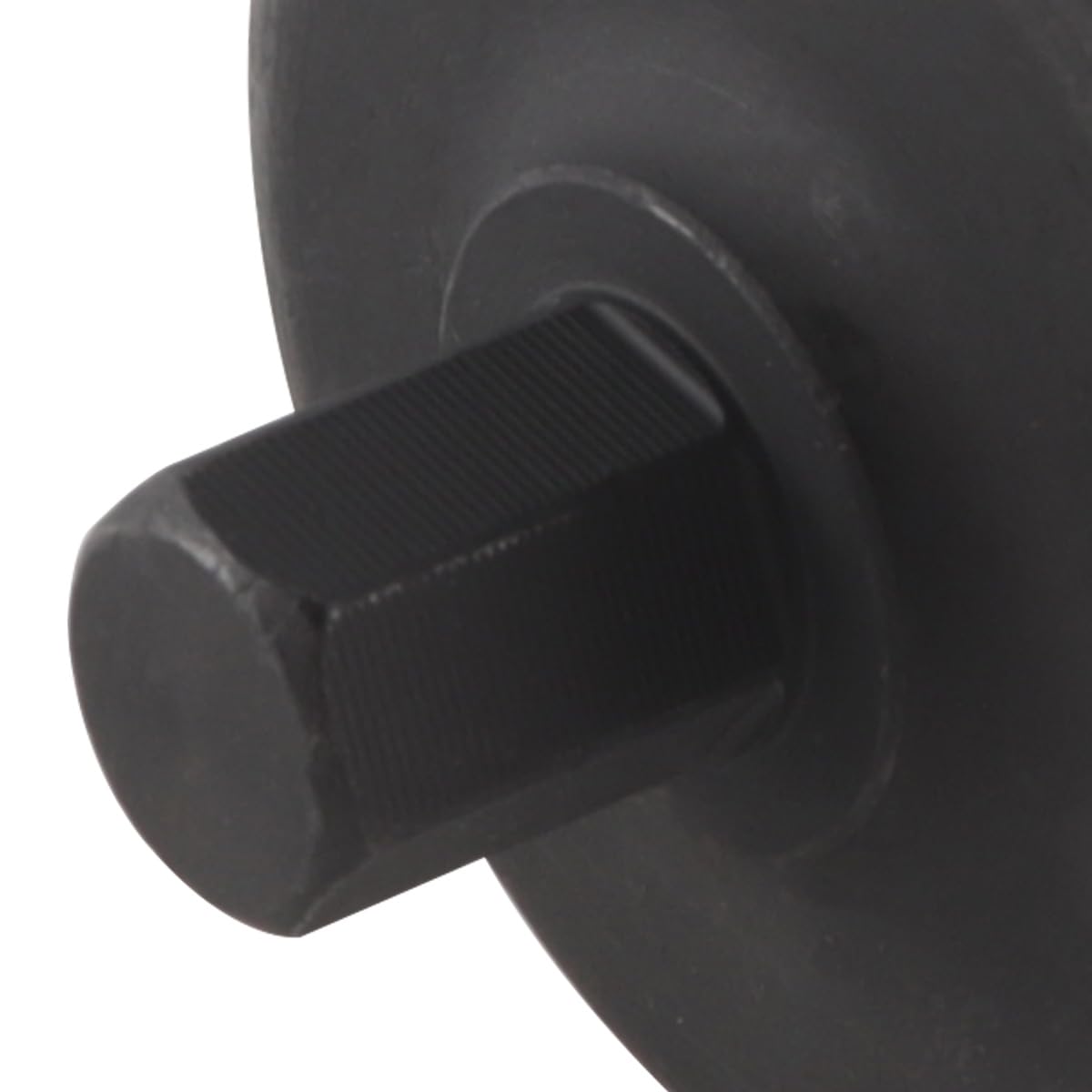 Strumento di rotazione dell'albero motore compatibile con BMW N47 N47S