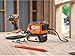 RIDGID 18V 18 Volt Cordless 175-Watt Power Inverter (Tool Only)