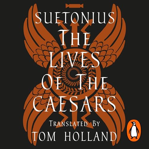 Enjoy Into A Riveting Full Audiobook Before Bedtime.