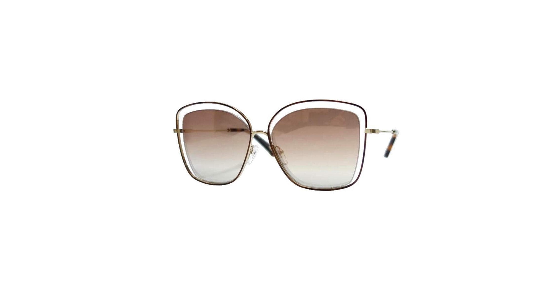 【正規品/イタリア製】Chloé クロエ サングラス CE673SA ケース付き 正規品/イタリア製】Chloé クロエ サングラス CE673SA ケース