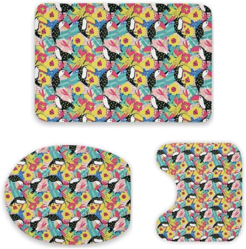 gC}bg 3_ZbgIInV ԕ t^Jo[ oX}bg z ~߉H R hL @Ő􂦂 ӂӂ 