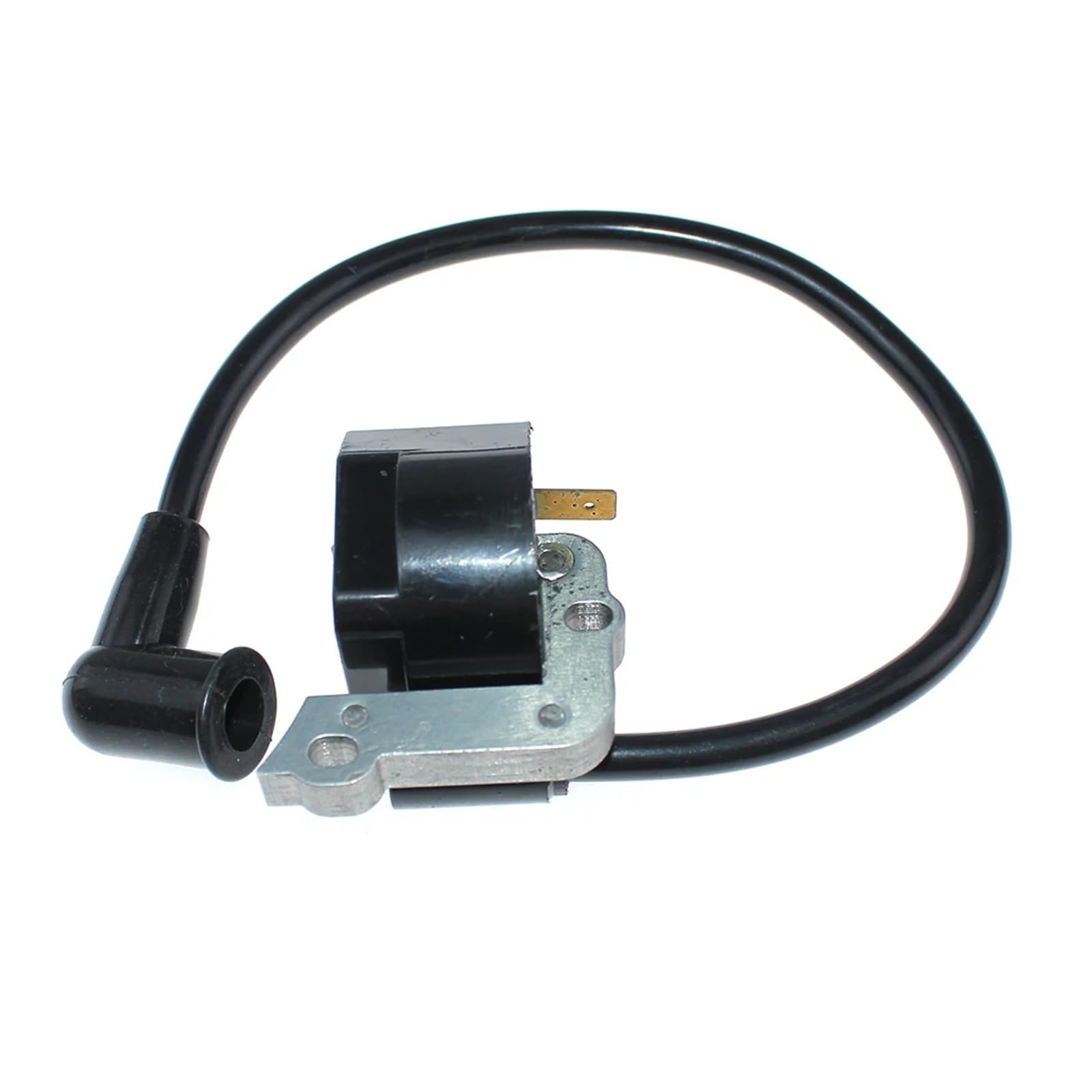 Dingmao YUNGONG Compatible Ignition Coil For Troy-Bilt TB425CS MP425 TB26TB 753-04298