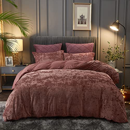 Luxurious Comfort Tribeca Living Lugano Velvet Oversized