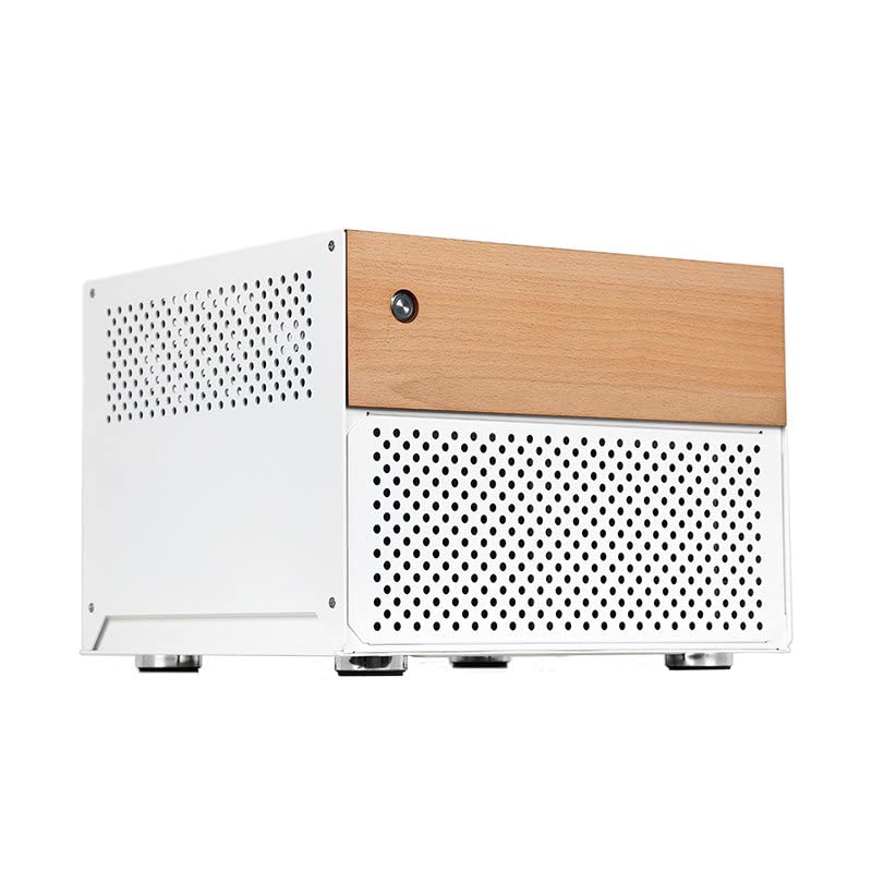 Top 10 Atx Case For Nas of 2022 Katynel