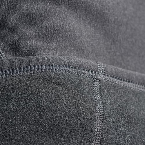 Fourth Element Xerotherm Men's Vest miniatura 3