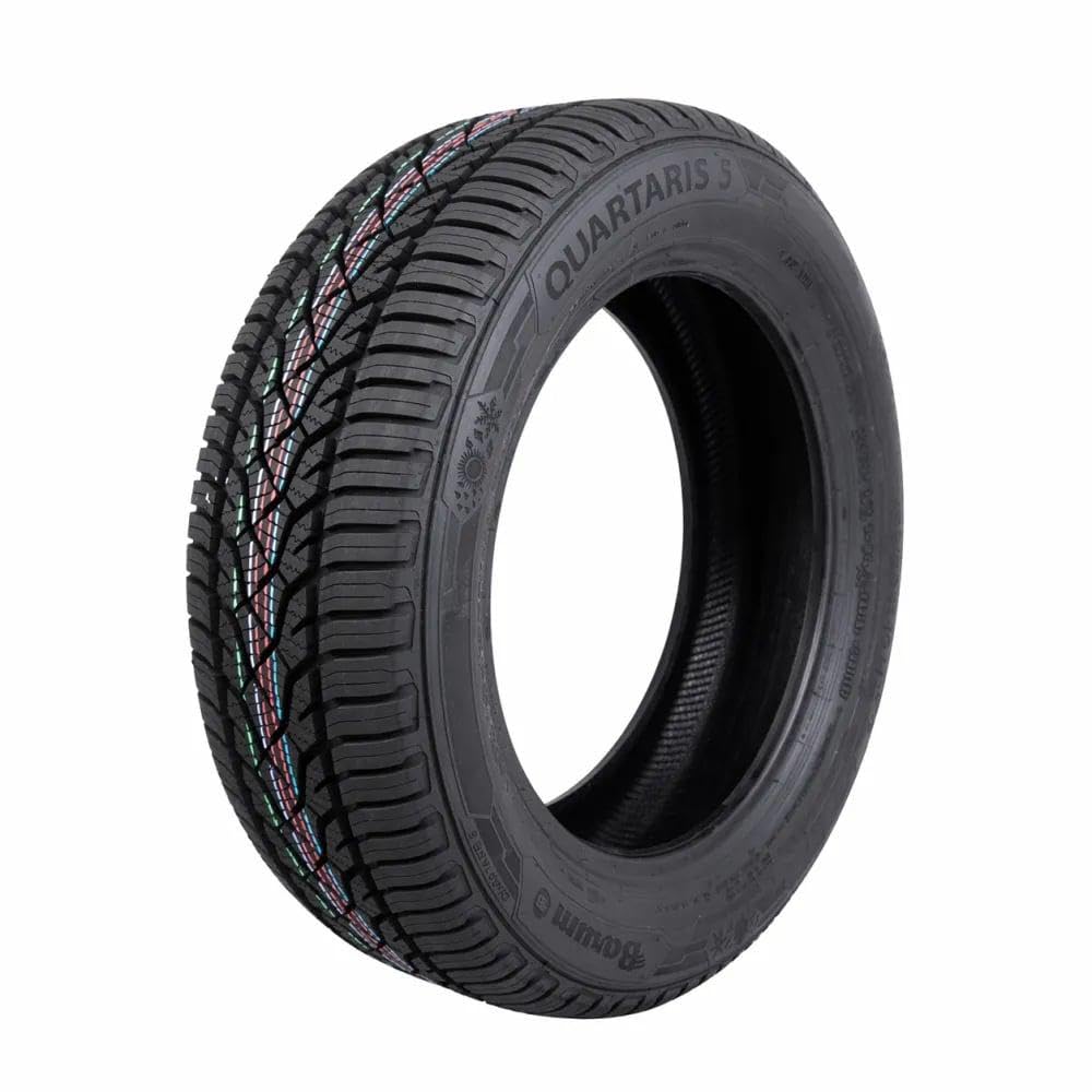 Barum Quartaris 5 M+S - 155/70R13 75T - opona całoroczna