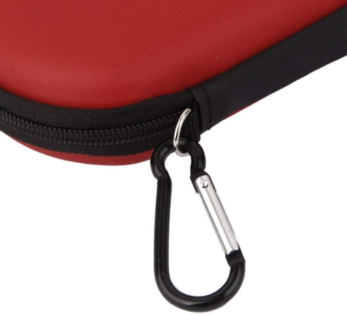 Amazon | ゲームポーチ カバー ケース バッグ 保護パッケージ 収納袋