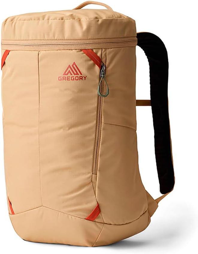 Rhune 25L Backpack One Size