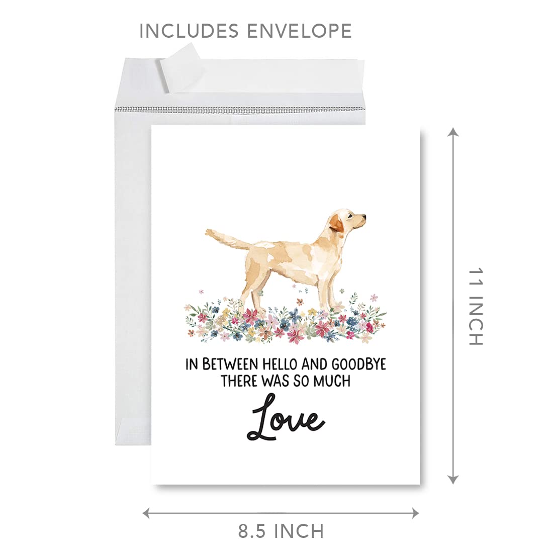 ★ソラ★アパルトモン GOOD GRIEF PRINTED OVER T GOOD GRIEF!/グッド グリーフ】 PRINTED OVER TEE（Tシャツ