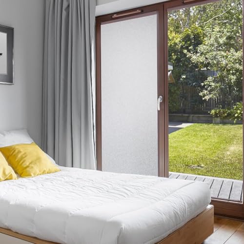 Catálogo para Comprar On-line Decoración de ventanas los mejores 10. 8 Imagen adicional