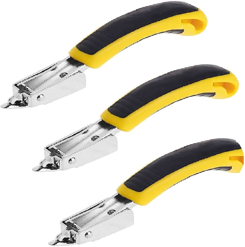 Amazon.ca staple remover