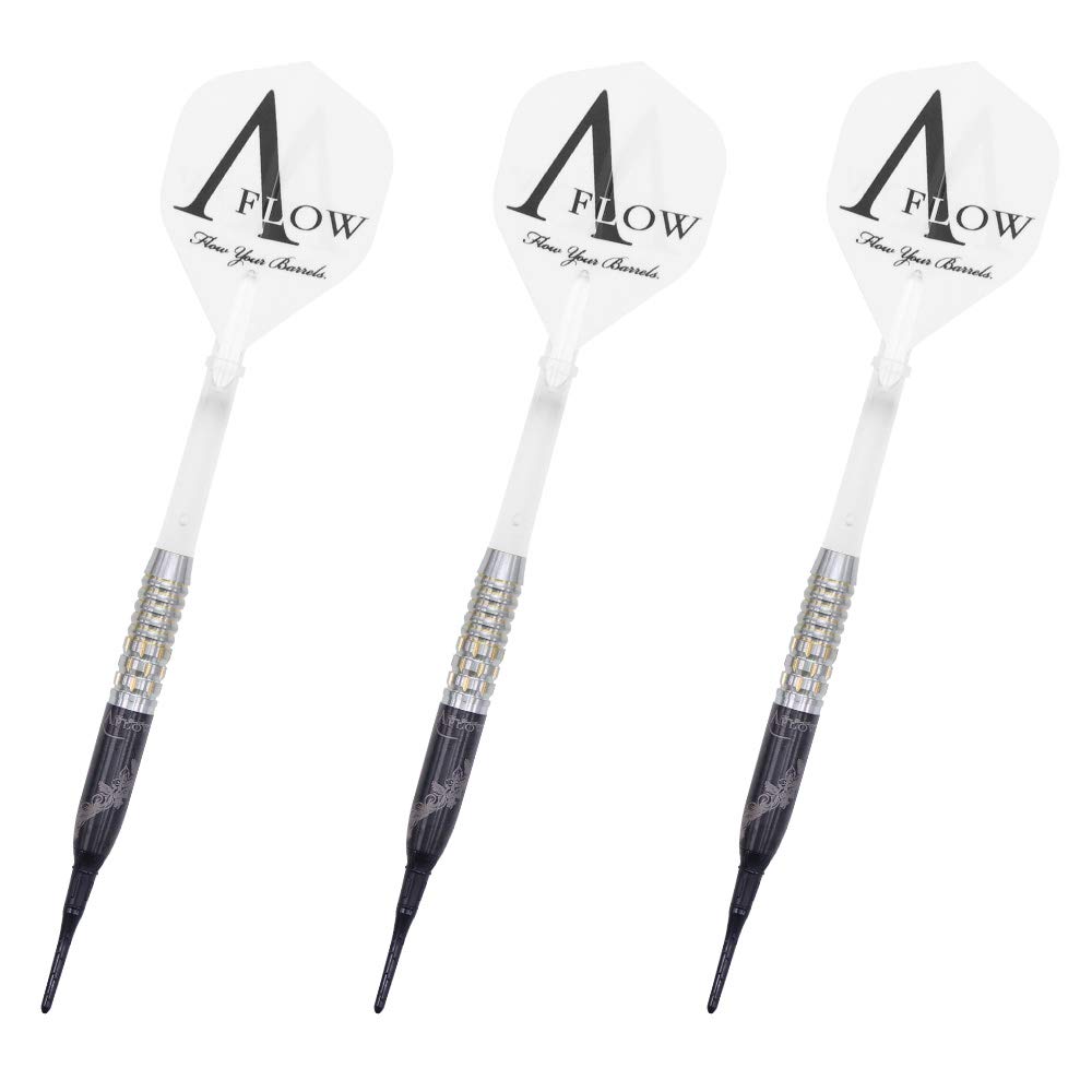 DYNASTY WAVERIDER ダイナスティー　ウェーブライダー Dynasty】 A-FLOW BLACK LINE WAVE RIDER maneuver ダイナスティ