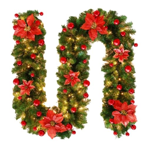 Effonek NX}X̑p 2.7 [g PVC ^ [XBzeAVbsO [AʓIȃNX}X̑ɓKĂ܂B (bh)