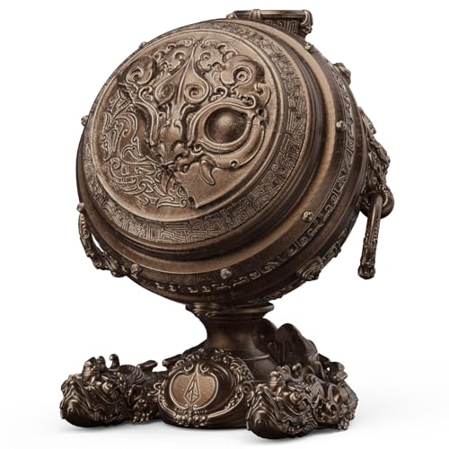 Xencelabs RƊC̃yz_[