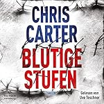 Blutige Stufen