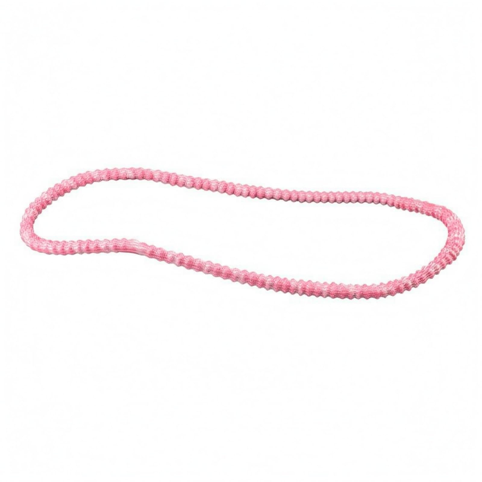 Soft Coil Waist Hoop Full-Body Wrap Coil Waist Hoop for Women, Home Workout, Pink, Fabric 4jin | Abdominal Exercisers | Fitness Equipment & Gear | Fitness Running & Yoga-picture-50