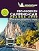 ESCAPADES EN CAMPING-CAR FRANCE 2019