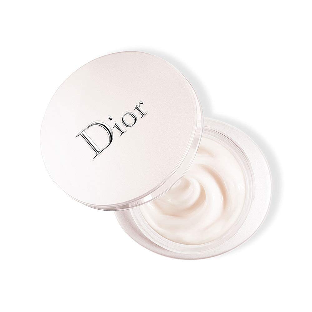 Amazon.co.jp: クリスチャンディオール Christian Dior カプチュール
