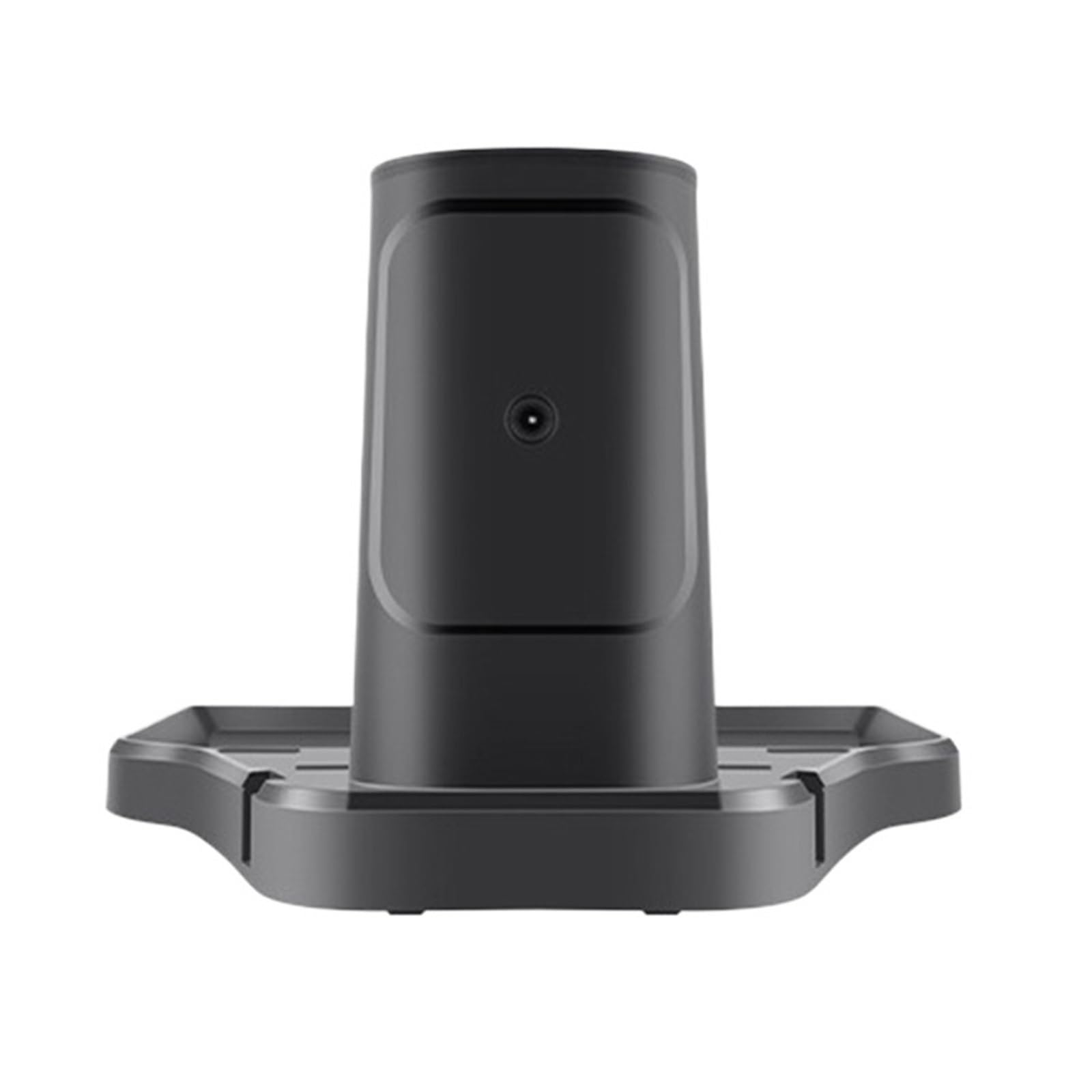 AEB1-Cleaner - Base de carga para secado al aire, compatible con aspiradora Tineco, Floor One 1.0