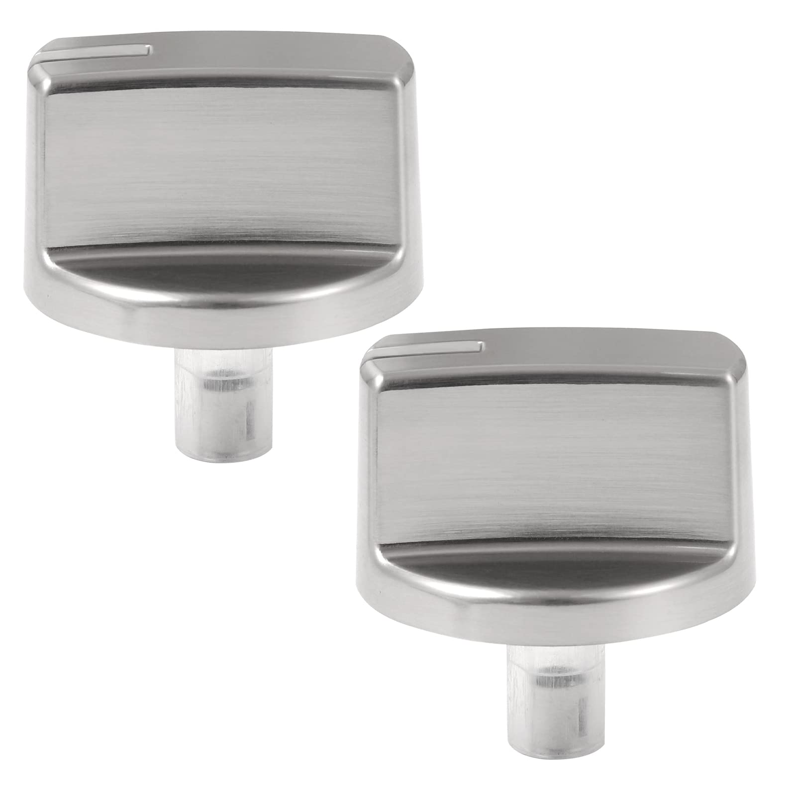 Amazon.com: XIANQU AEZ73293801 Burner Control Knob Compatible with 