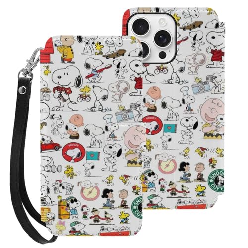 Compatible with IPhone16 pro max P[X Xk[s[ 6.9C` X}zP[X 蒠^ J[h[  킢 op[ y wh~ lC LN^[ Jo[ ObY X^h@\ ϏՌ }Olb