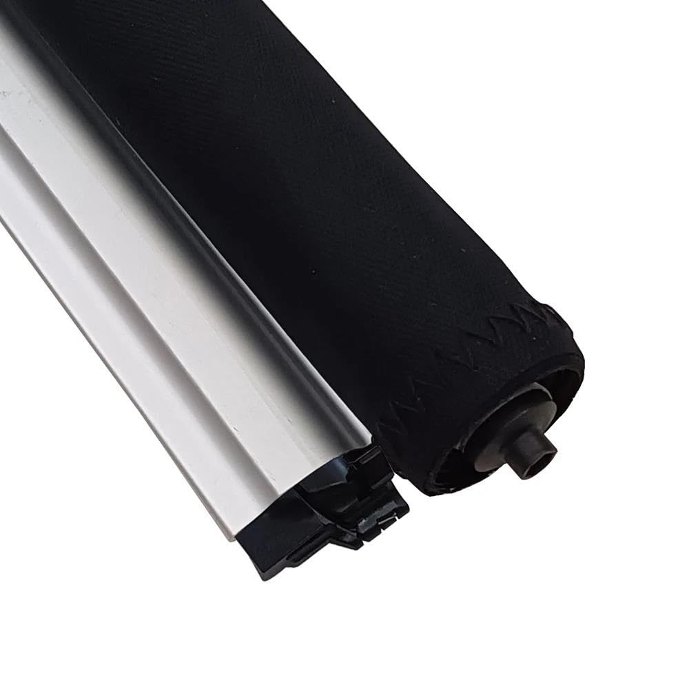 Tenda Auto Per Volvo XC60 XC90 V60 V90 2016-2021 Coprisole Contro i Raggi UV
