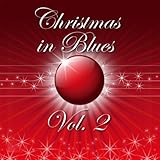 gold ring tiger head  When They Ring the Golden Bell