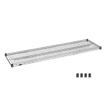 【留め具付き】ルミナスラック レギュラー 150 x 60cm 棚板 2枚 Luminous ルミナス ラック レギュラー パーツ 棚板 幅150 奥行60