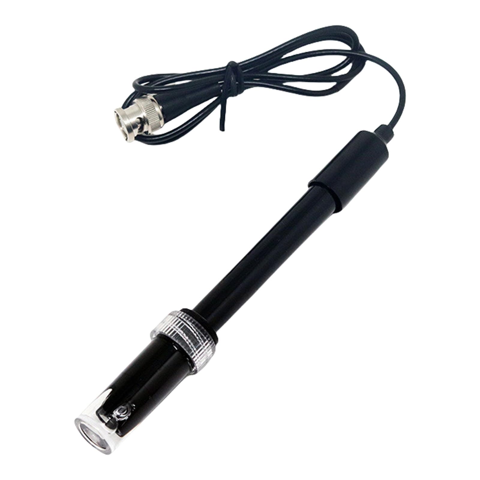 General Electrode High Accuracy Sensors Erosion Resistant Electrode Upgrades for Acidic Alkaline Solution Laboratory Sensors
