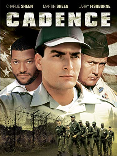 CADENCE