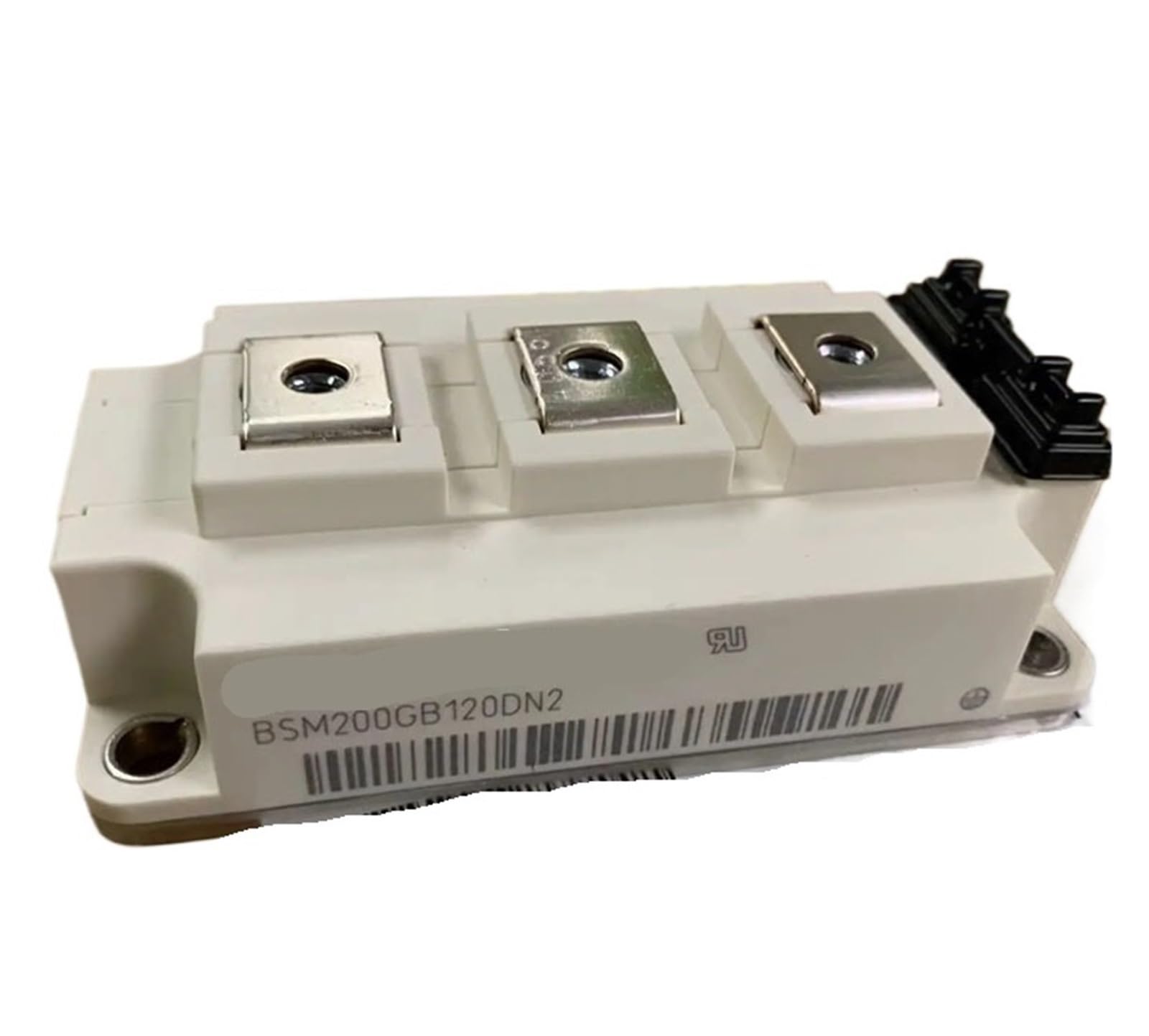 Zvqysgiw One Color Bsm100gb120dn2 E3256 Bsm150gb120dn2 E3256 Bsm200gb120dn2 E3256 Bsm300gb120dn2 E3256 Bsm400gb120dn2 Bsm150gb120dn2-E3166 Rectifier Bridge Module(Bsm300gb120dn2)