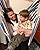 ADVOKAIR Hammock Chair Swing (500 lbs Max) - Hanging Hammock Chair Rope Swing Indoor for Bedroom, Outdoor, Patio, Bedroom, Porch, Deck - Sturdy Steel Bar with Anti-Slip Safety Rings