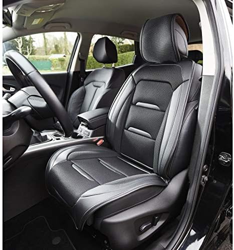 Xynon Front Seat Cover for 300 ZX (1987/05-1990/10), 1 Piece Xynon Front Seat Cover for 300 ZX (1987/05-1990/10), 1 Piece