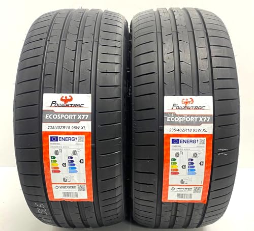 honeyブラック38 BLACK DIAMOND (ブラックダイヤモンド) バックパック イエロー