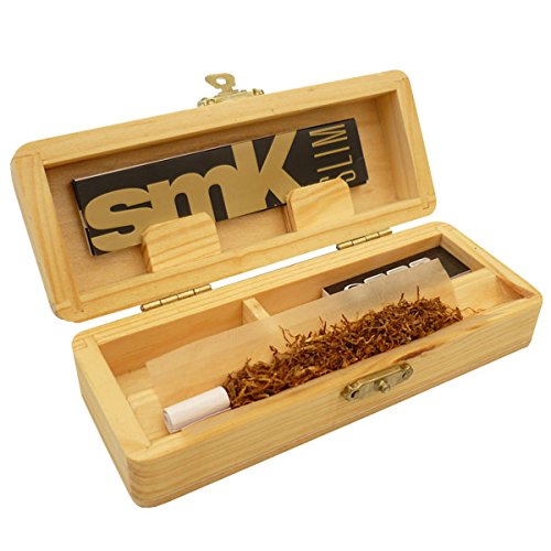 SPLIFF BOX ROLL TRAY Cover