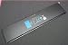 Produktbild Dell Battery Primary 47Whr 4C Lith, 34GKR