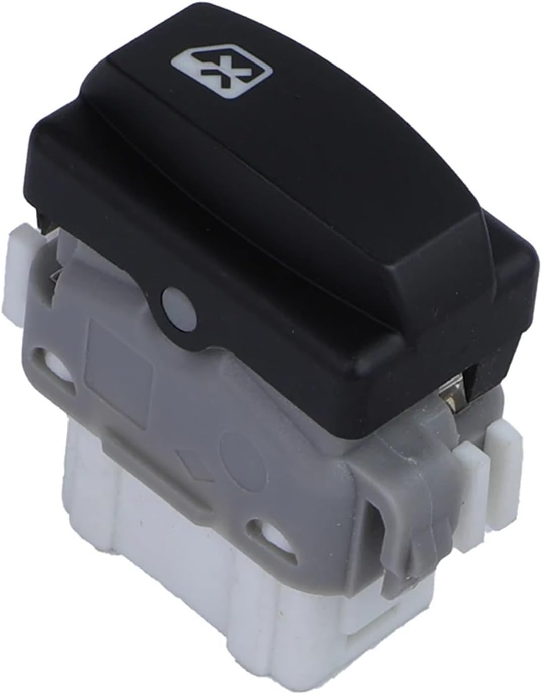 Power Window Kit Car Child Lock Switch Fit For Renault Espace Laguna II Replacement Parts 82002-27203 Universal