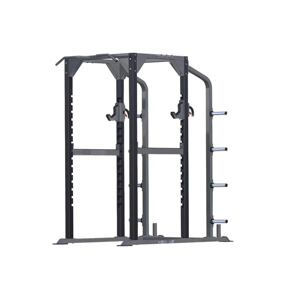 TKO Power Rack