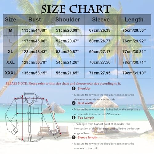 Workout Hoodies for Men Quarter Zip Casual Loose Fit Tactical Hooded Sweatshirts Mock Turtleneck Pullover Tops3