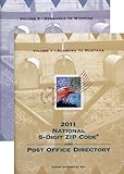 United States Postal Service