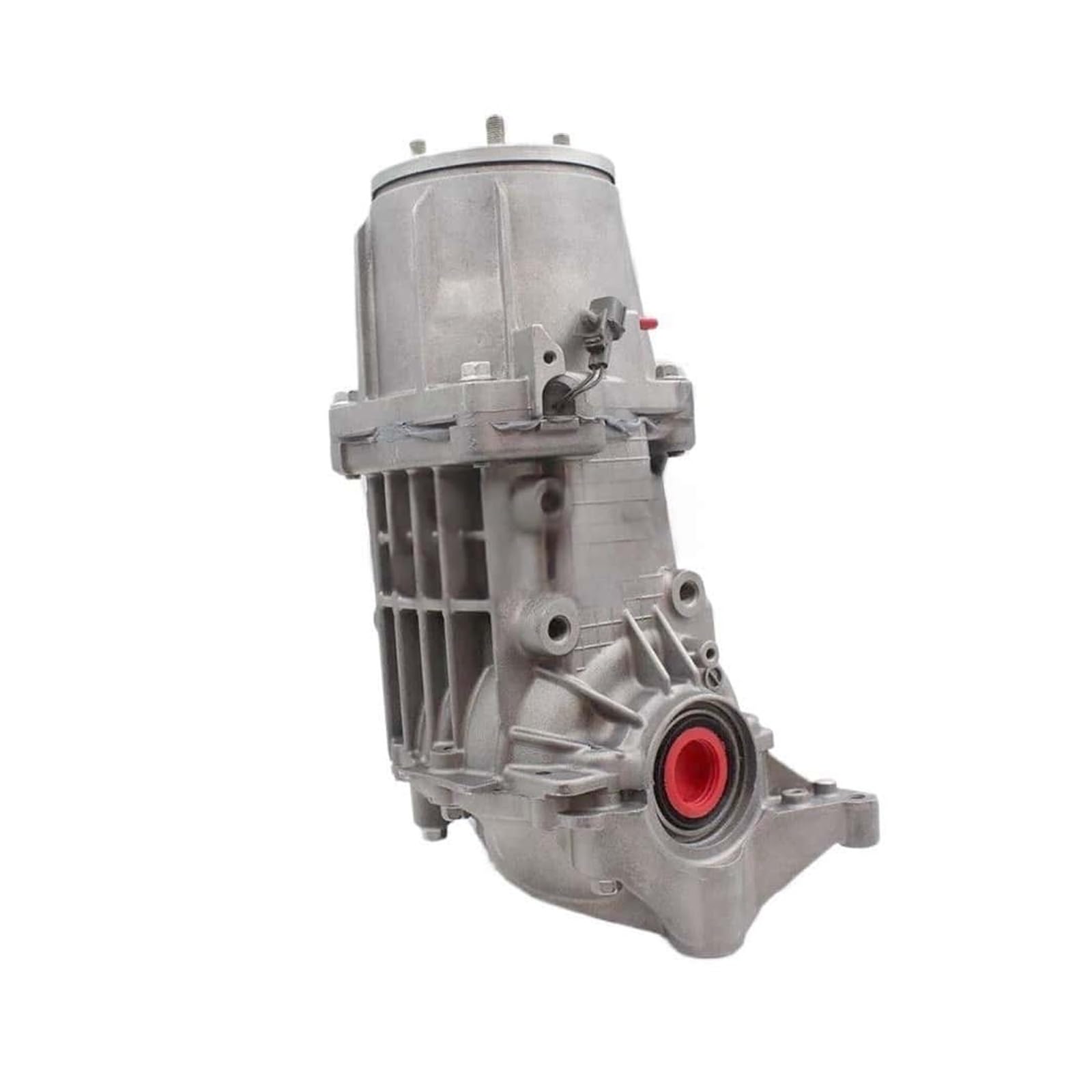 Rear Differential Carrier Assembly Compatible For Jeep Compatible For Compass And Patriot 07-17 Compatible For Dodge Caliber 07-09 3501A036