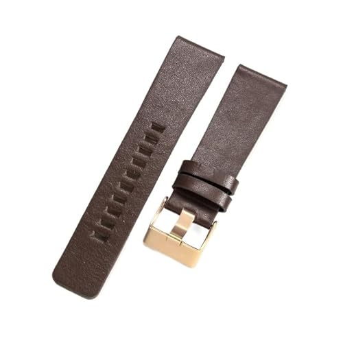 [dayeer] fB[[pU[EHb`oh Vvv[ v R[q[EHb`Xgbv(Coffee-Rose-K3,26mm)