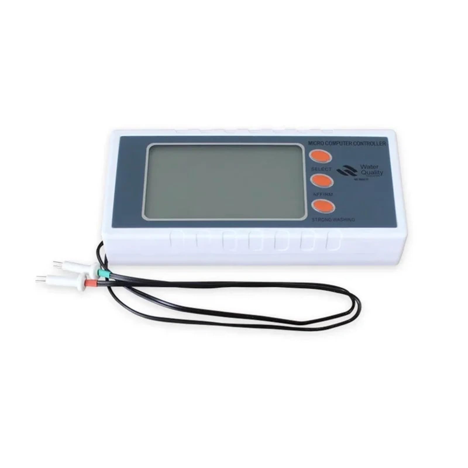 24V Reverse Osmosis System Computer Controller with TDS Detection for Water Purifiers