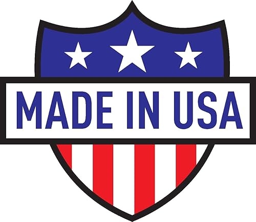 Miniatura 6 de Kutzall Kit de fresas rotativas de 3 piezas, eje de 14 pulgadas, fino, accesorio para carpintería para Bosch, DeWalt, Makita, Milwaukee Tools -