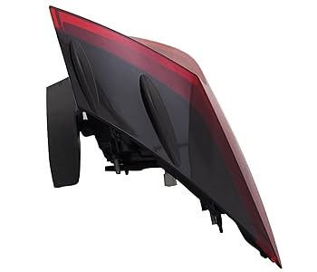 Amazon.com: Compatible With Hyundai Sonata 2020 2021 2022