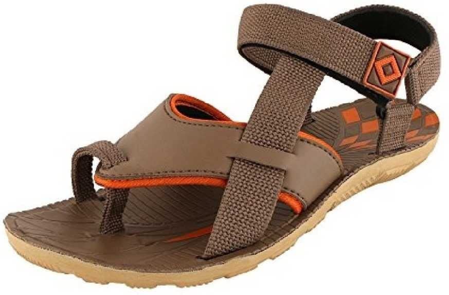 See full amazon price history chart for GENIAL Mens Multicolor Sandals | Size - 9 | ARMY BRW-9 GENIAL Mens Multicolor Sandals | Size - 9 | ARMY BRW-9 (B0D262KZXM) Amazon Price History, Amazon Price Tracker